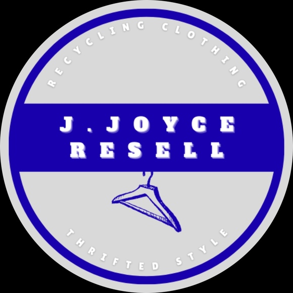 jjoyce_resell
